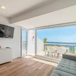 Oasis A Beira Mar Διαμέρισμα *