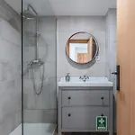 Oasis A Beira Mar Διαμέρισμα