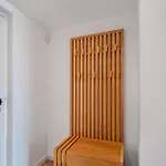Oasis A Beira Mar Διαμέρισμα *
