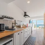 Oasis A Beira Mar Διαμέρισμα Σεσίμπρα