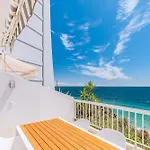 Oasis A Beira Mar Διαμέρισμα