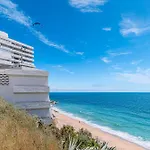 Oasis A Beira Mar Σεσίμπρα