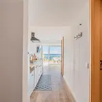 Oasis A Beira Mar Διαμέρισμα Σεσίμπρα