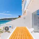 Oasis A Beira Mar Σεσίμπρα