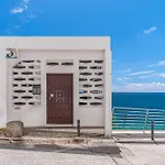 Oasis A Beira Mar * Σεσίμπρα