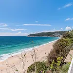 Διαμέρισμα Oasis A Beira Mar *