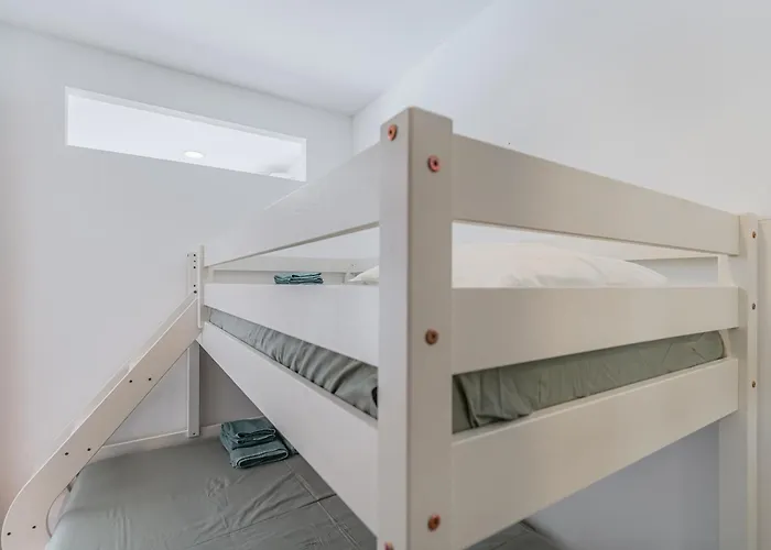 Oásis à Beira Mar * Sesimbra